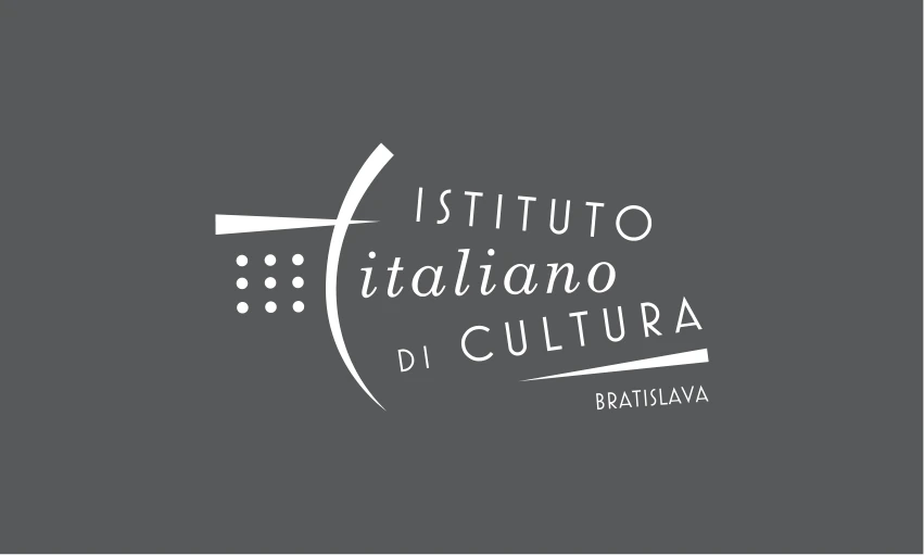 Istituto Italiano di Cultura Bratislava