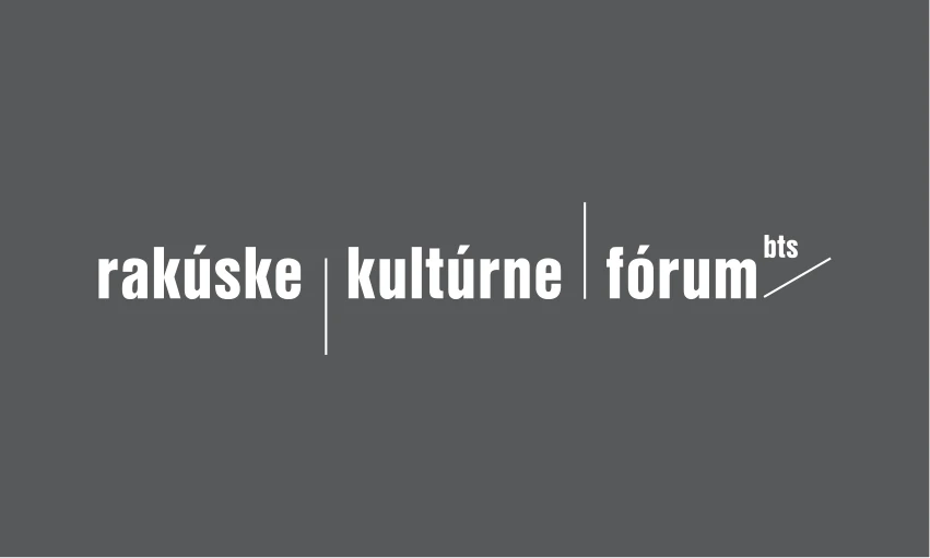 Rakúske kultúrne fórum