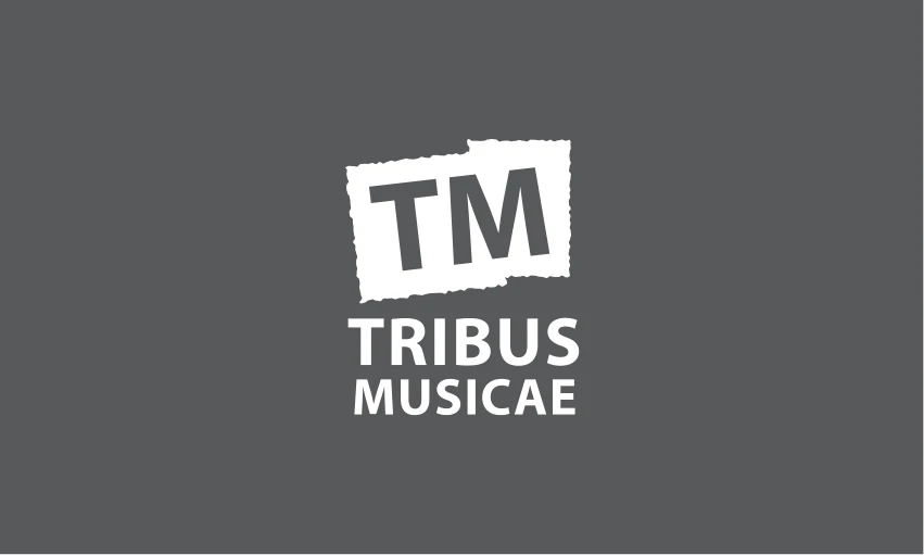 Tribus Musicae